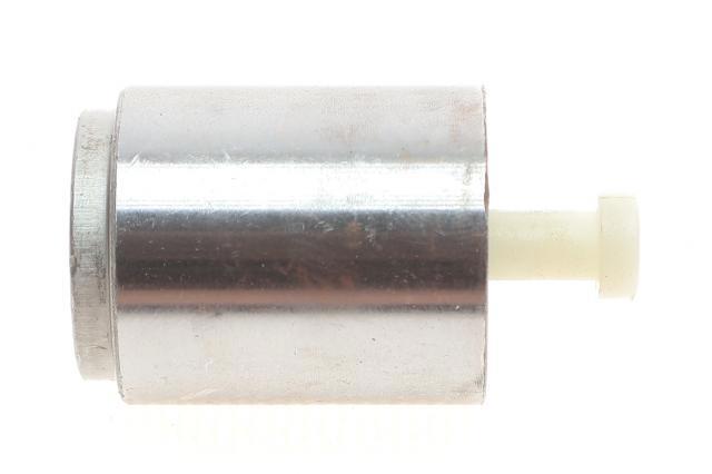 Контактор AS/Auto Storm SS5148P ціна, від 27.92 USD