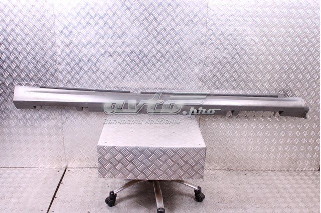 DS73F10154B Ford 