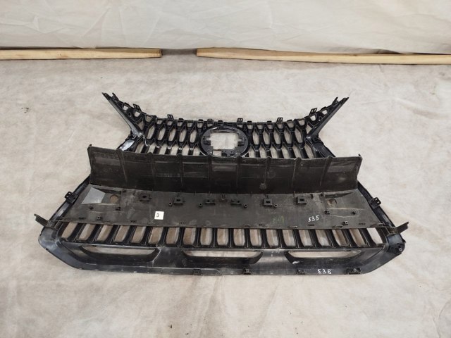  Toyota 5311178180 ціна, від 67.72 USD