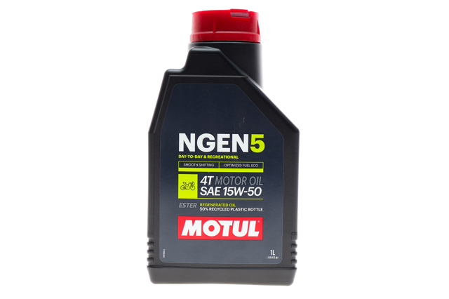 Купити 839301 Motul 