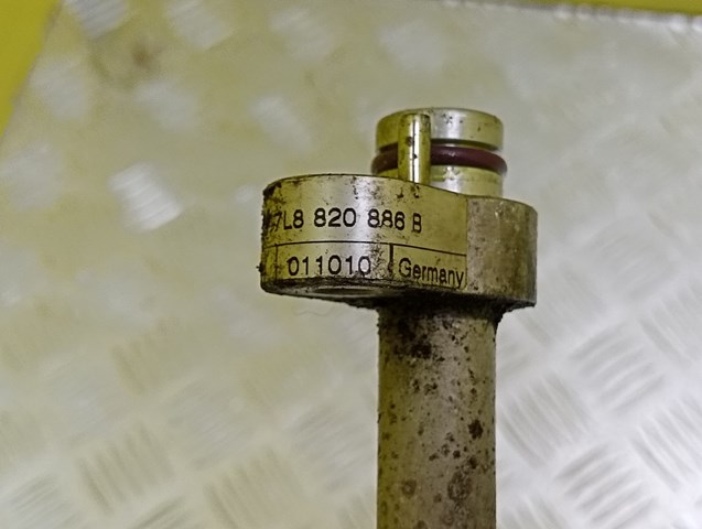  7L8820886B VAG