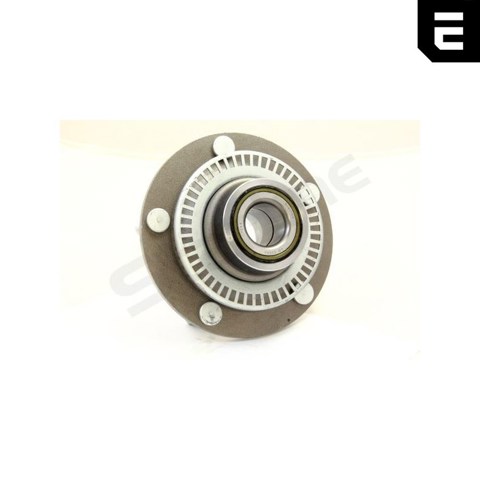 Купити SLO23590 Starline Підшипник ступиці колеса