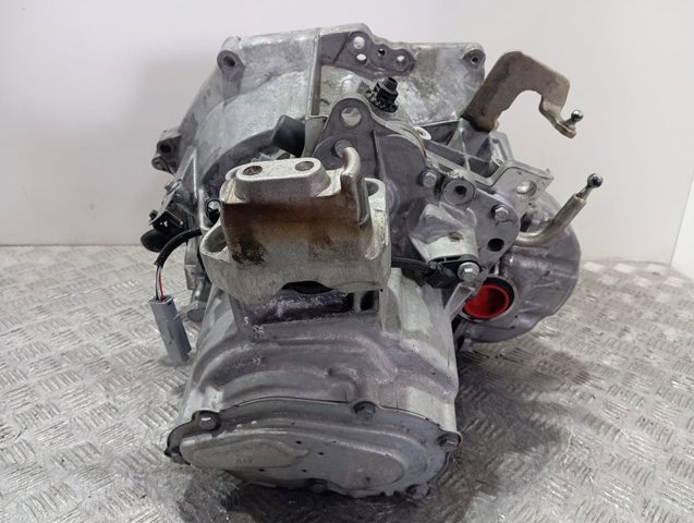 Peugeot/Citroen 1680591780
