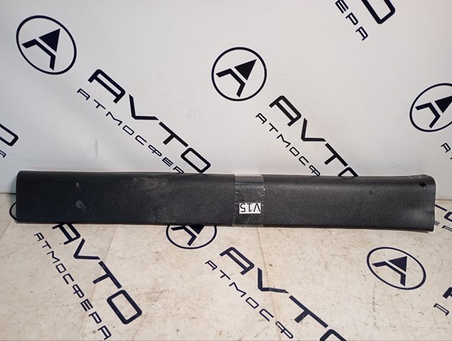 Купити 84201T2AA11ZA Honda 