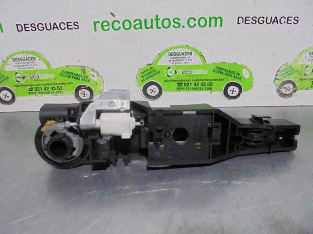 226526 Renault (RVI) 