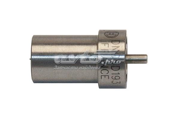 PDNOSDC6902 GP Розпилювач дизельної форсунки