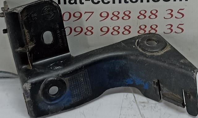 1356400080 Fiat/Alfa/Lancia 