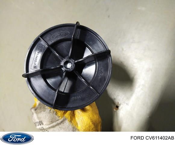 CV611402AB Ford 