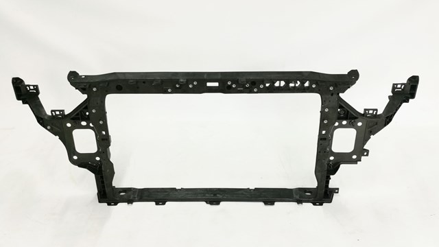 64102CR200 Hyundai/Kia 