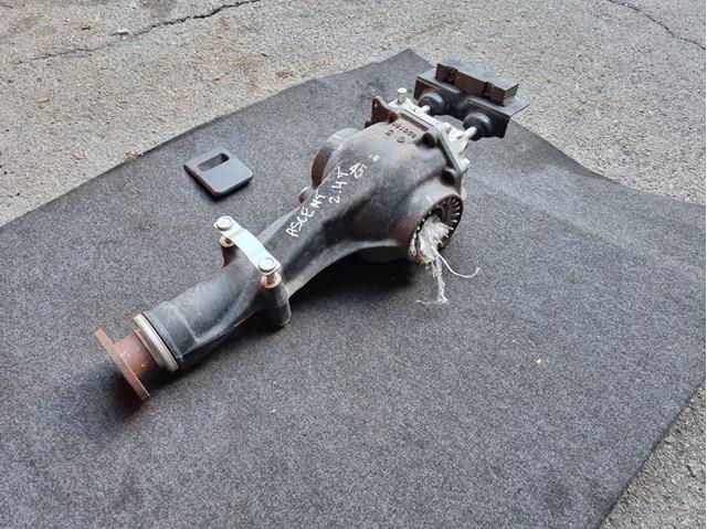  Subaru 38300AC400 ціна, від 282.17 USD