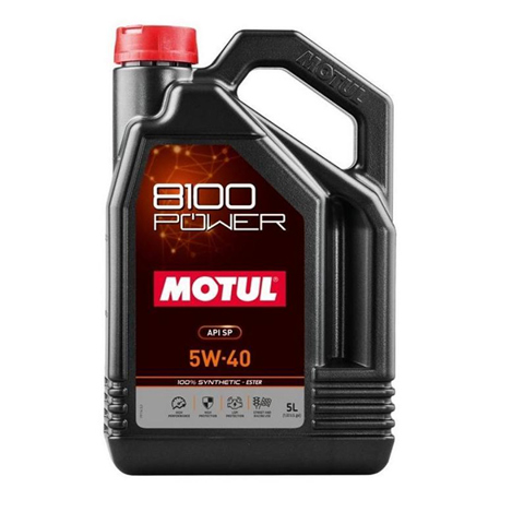 Моторне масло 824606 Motul