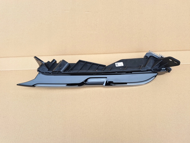  Porsche 9Y0953081A