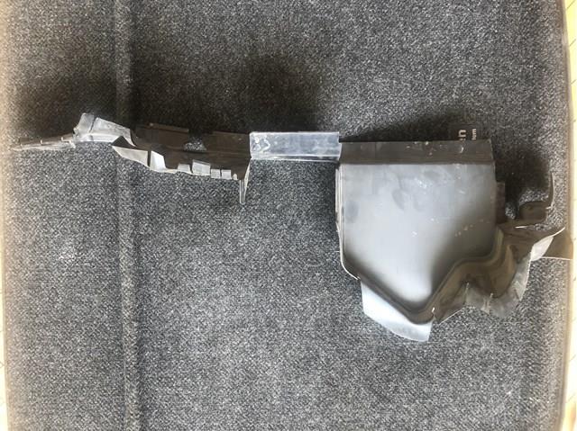  Chrysler 68229144AD ціна, від 85.48 USD