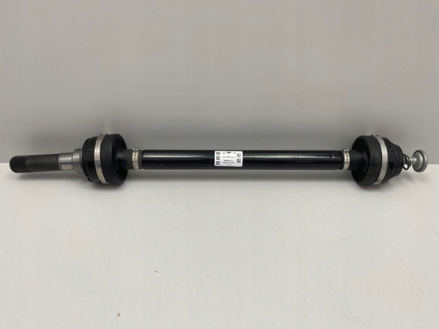  33208089856 BMW