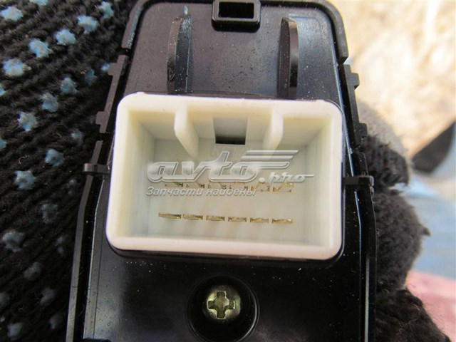  Hyundai/Kia 93573D3000 ціна, від 10.44 USD