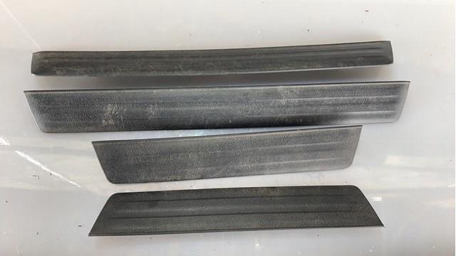  Toyota 6791606021