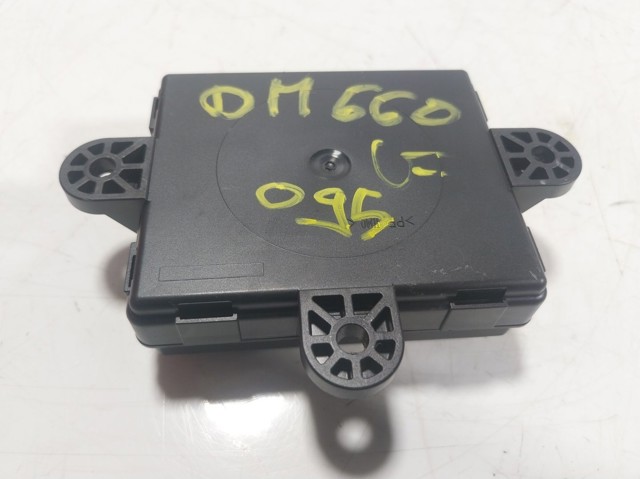  Ford F1CT19G481AL ціна, від 27.87 USD