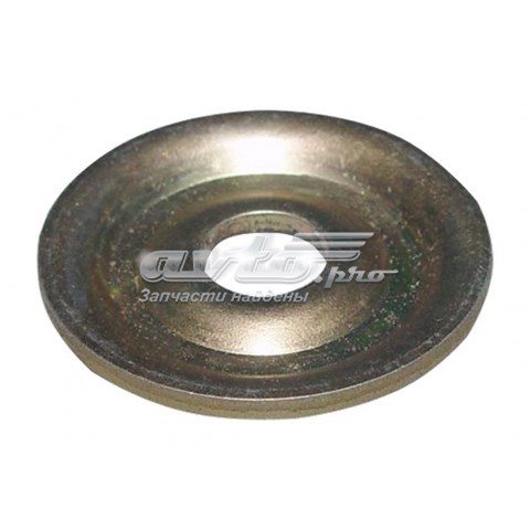 T112915025 Chery 