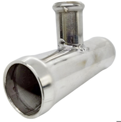 Купити P0429 ACS 