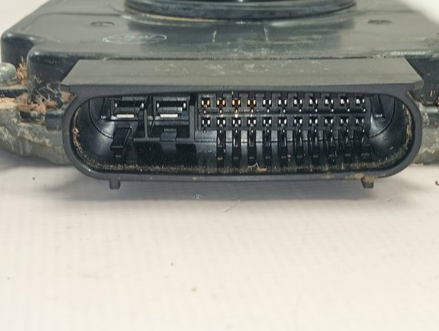 Купити 89907F4050 Toyota 