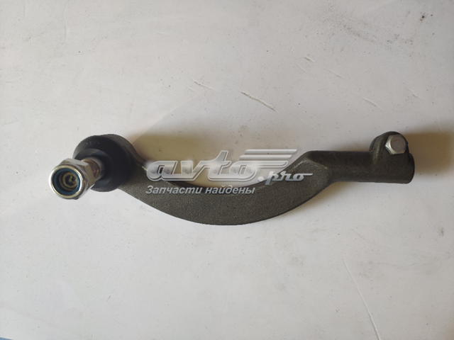 Купити SM6712 Shafer Рульовий наконечник