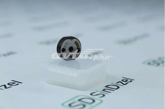 Клапан форсунки OMS 1130019 ціна, від 52.17 USD