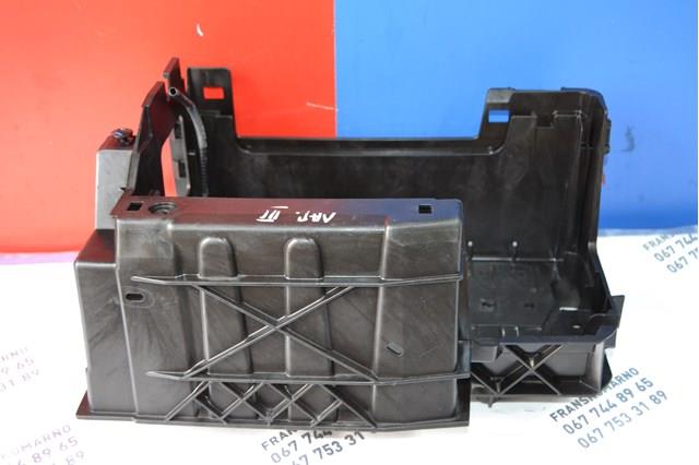 Купити 244460009R Renault (RVI) 