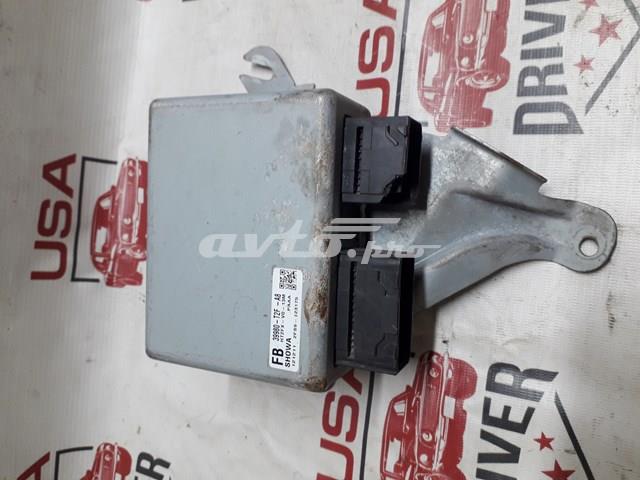 39980T2FA8 Honda 