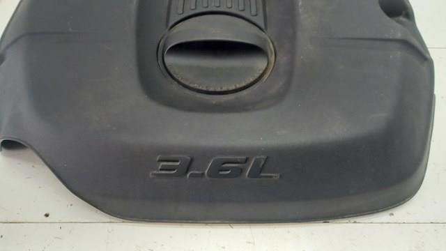  99011005A Chrysler