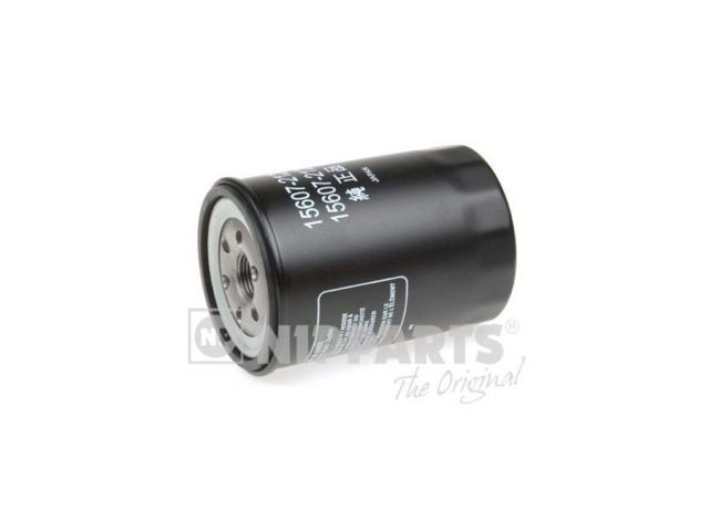 Купити VW215C MSG Вал/шток рульової рейки