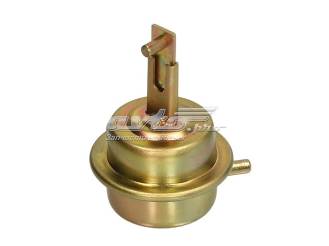 Глушилка Bosch 1427133094 ціна, від 10.69 USD