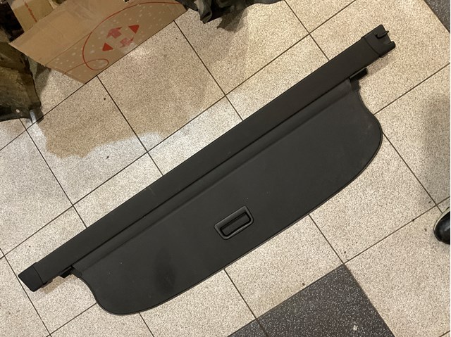 4G9863553 VAG 