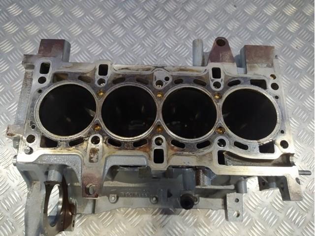 Fiat/Alfa/Lancia 55212839 ціна, від 90.76 USD