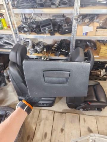  51169166696 BMW