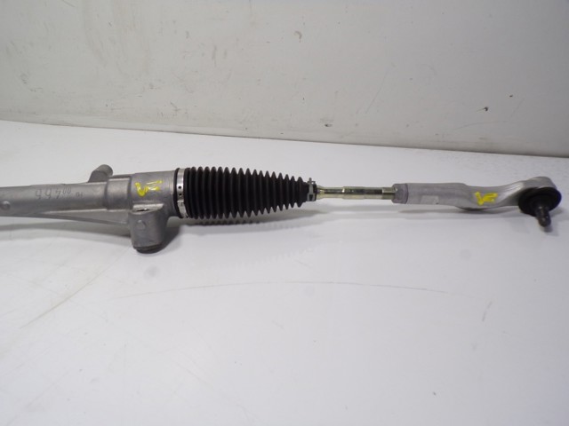 Рульова рейка 45510K0070 Toyota