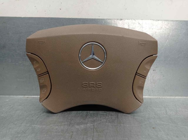 Купити A2208208010 Mercedes 