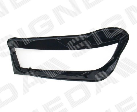  Signeda SAD1150R ціна, від 26.75 USD