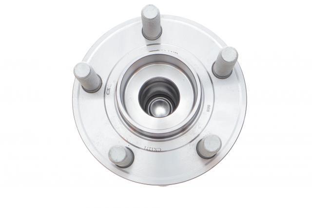  CX/Complex CX1271 ціна, від 64.40 USD