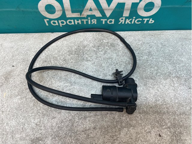  286208543R Renault (RVI)