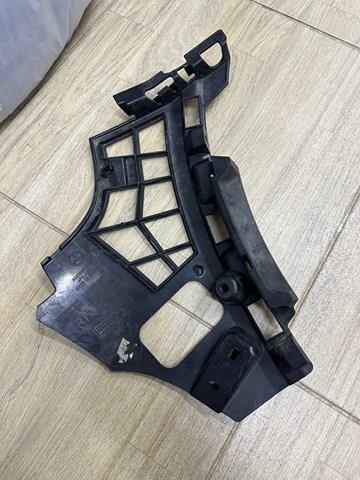  Mercedes A2478857000 ціна, від 64.56 USD