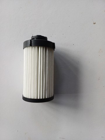  Goodrem RF2673
