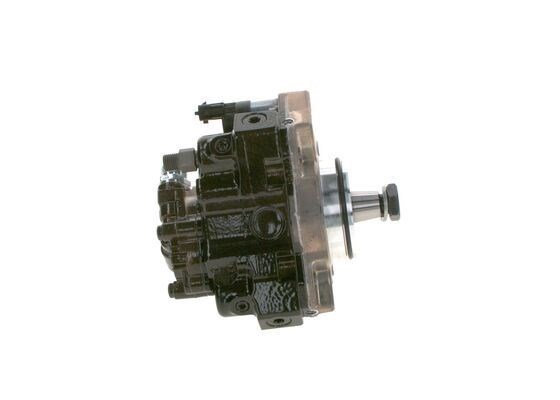 445020093 Bosch Насос паливний високого тиску (ПНВТ)