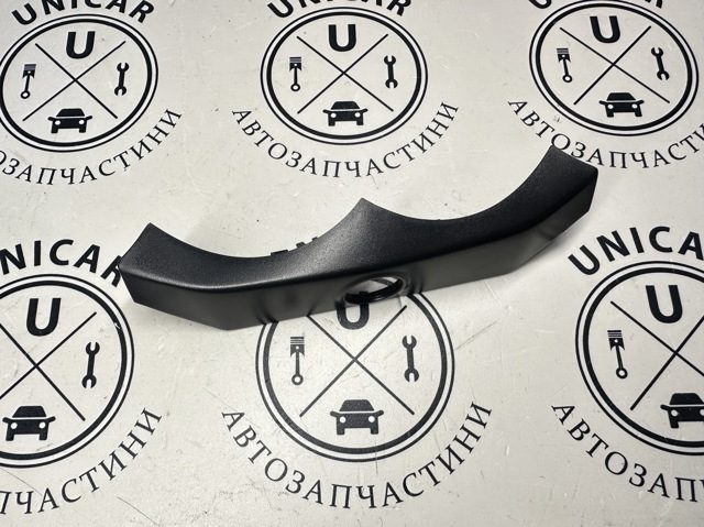 Купити 80A853140D9B9 VAG 
