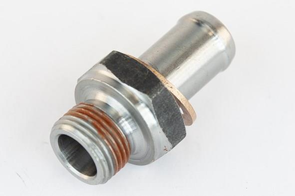 ORK5801987593 GP 