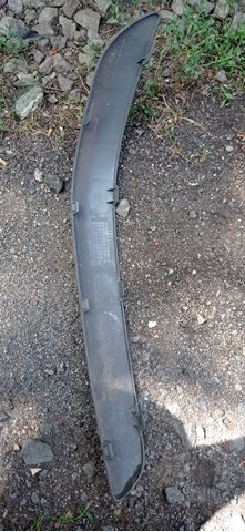  C10050B51 Mazda