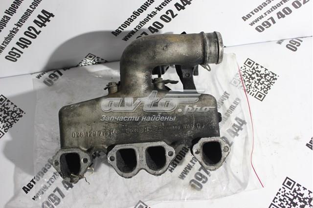  VAG 028129713 ціна, від 8.74 USD