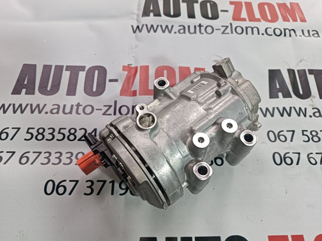 DN4J614C0 Mazda 