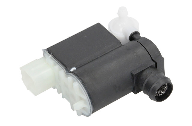 T90080OEM Korea (oem) 