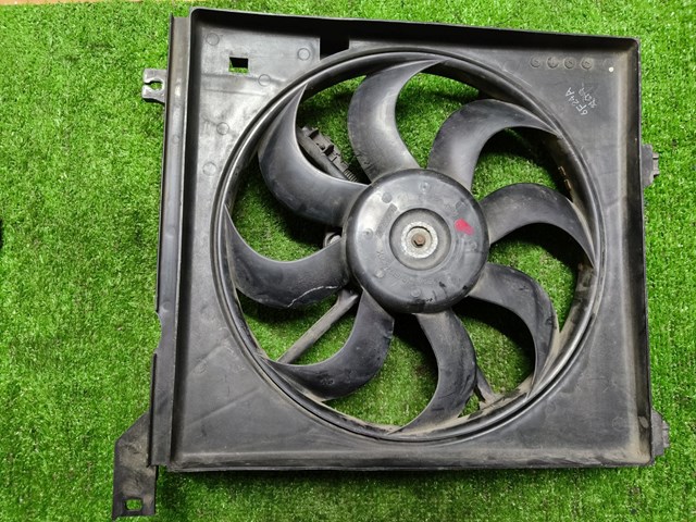 Купити 253802FXXX Hyundai/Kia 