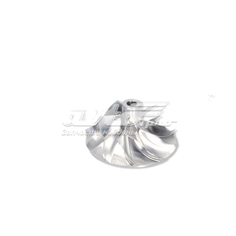  Jrone 1200016480T ціна, від 34.42 USD